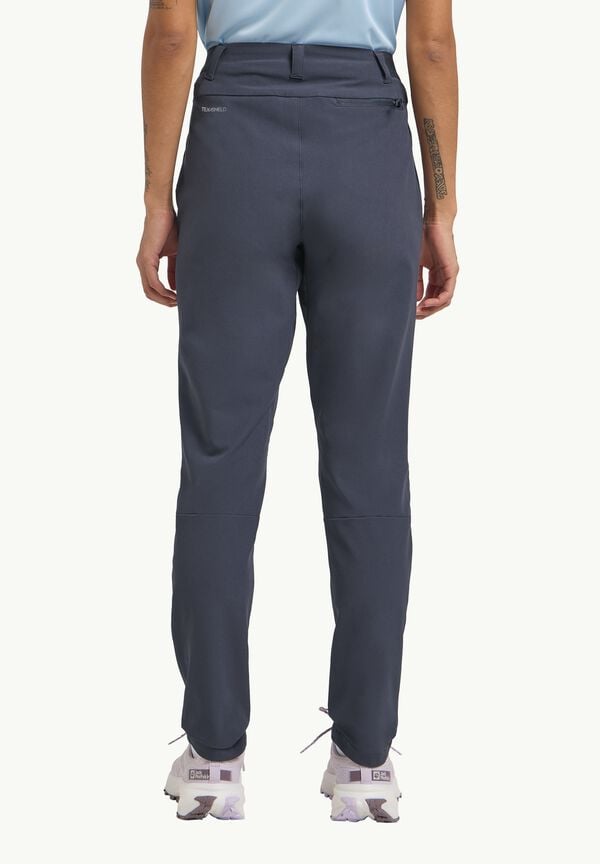 Jack Wolfskin Geigelstein Slim Pants W En oferta