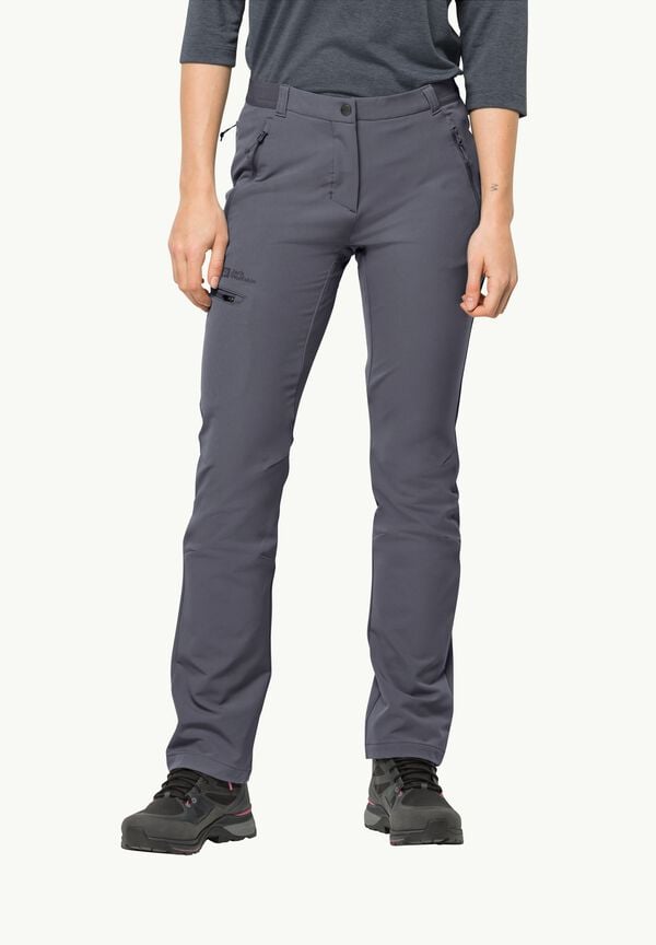 Jack Wolfskin Geigelstein Pants W