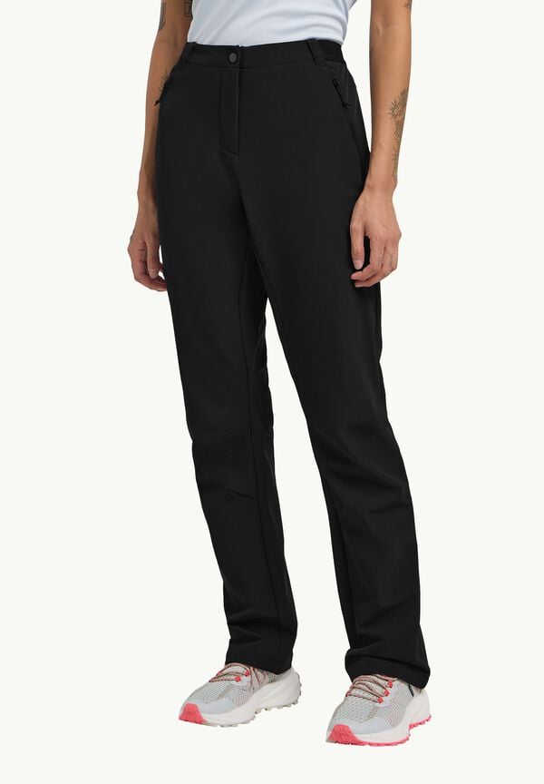 Jack Wolfskin Geigelstein Pants W