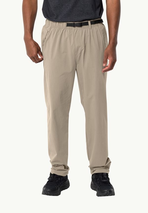 Jack Wolfskin Zeilweg Pants