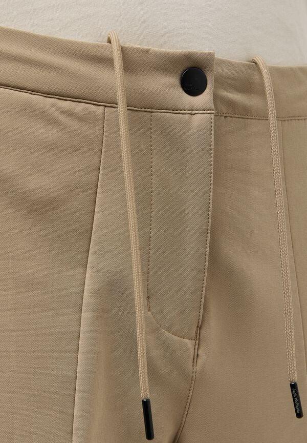 Jack Wolfskin Newport Pants W COMPRAR AHORA