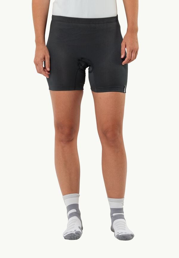 Jack Wolfskin Gravex Padded Boxer W