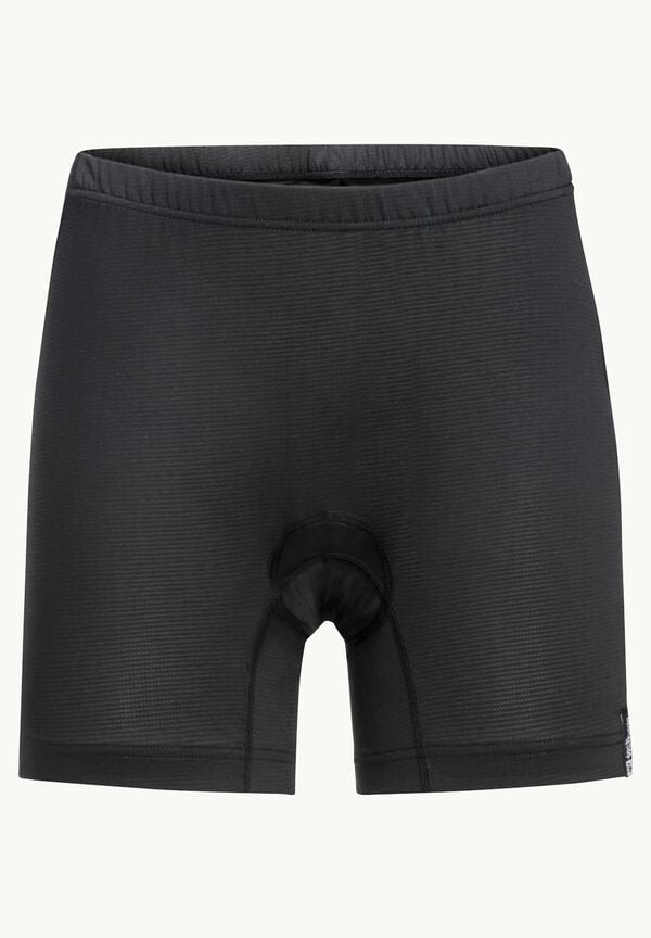 Jack Wolfskin Gravex Padded Boxer W Tienda de fábrica
