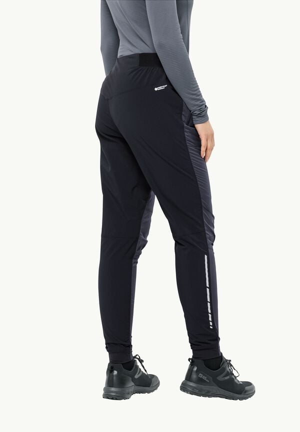 Jack Wolfskin Morobbia Alpha Pants W Limitado a 3 días