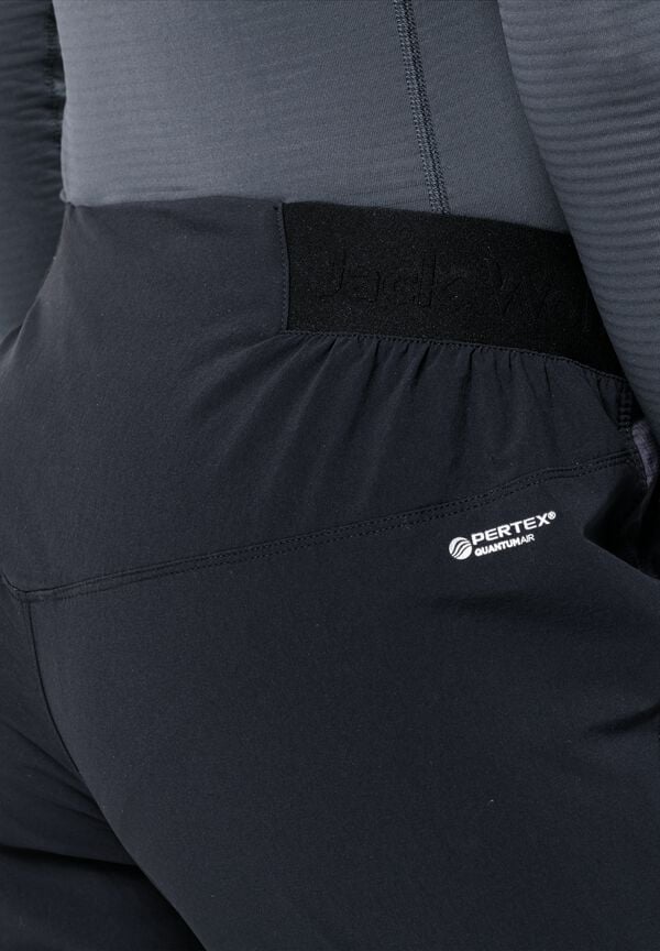Jack Wolfskin Morobbia Alpha Pants W Limitado a 3 días