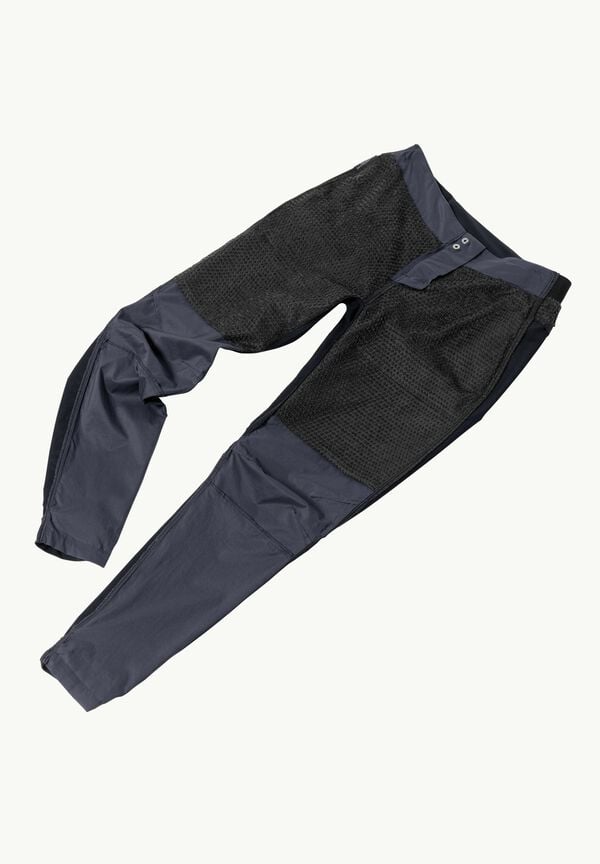 Jack Wolfskin Morobbia Alpha Pants W Limitado a 3 días