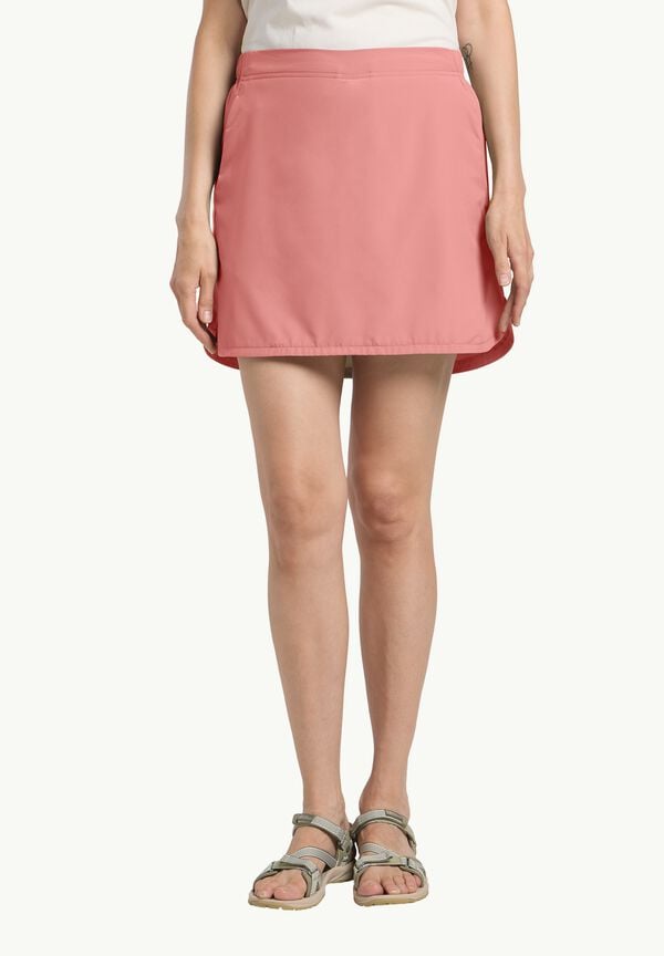 Jack Wolfskin Waimea Skort W