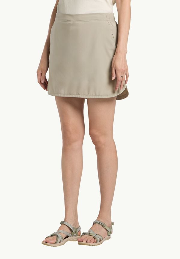 Jack Wolfskin Waimea Skort W