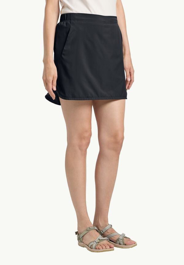Jack Wolfskin Waimea Skort W