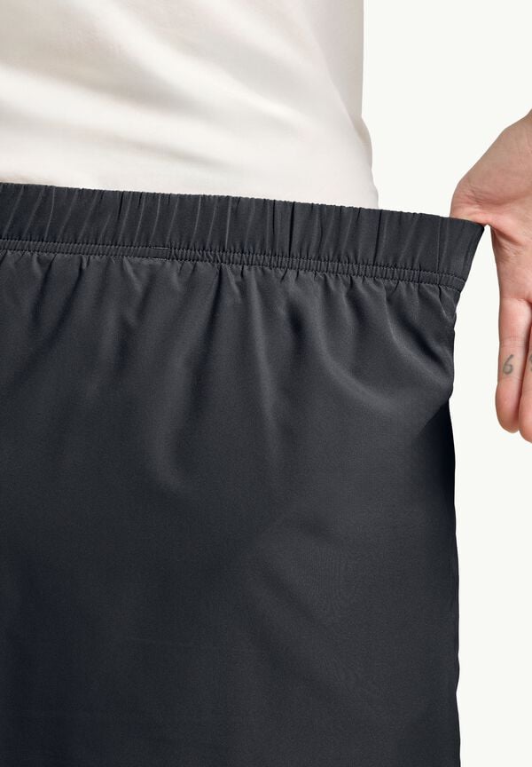 Jack Wolfskin Waimea Skort W Ofertas de temporada