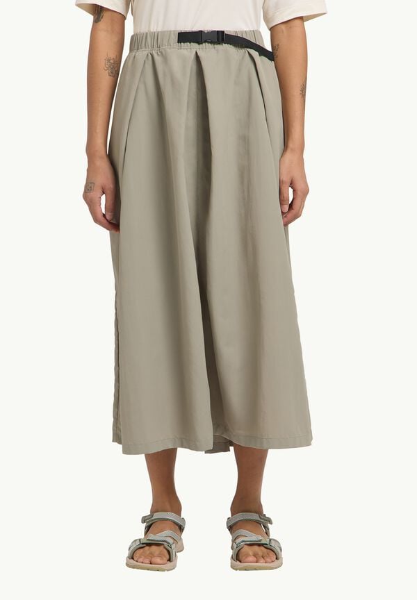 Jack Wolfskin Tihama Skirt W