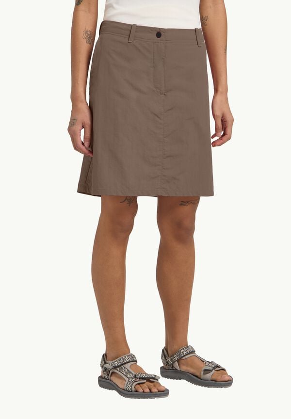 Jack Wolfskin Tihama Skort W