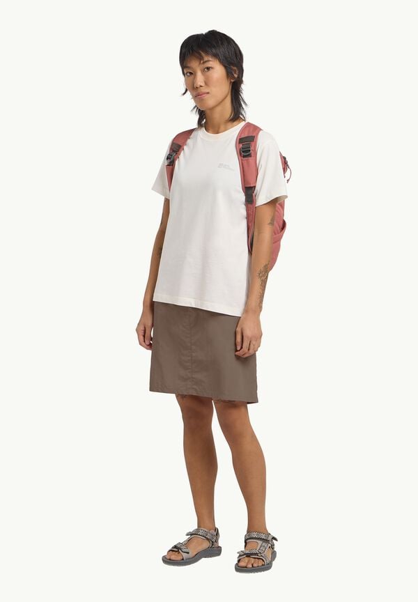 Jack Wolfskin Tihama Skort W Outlet online