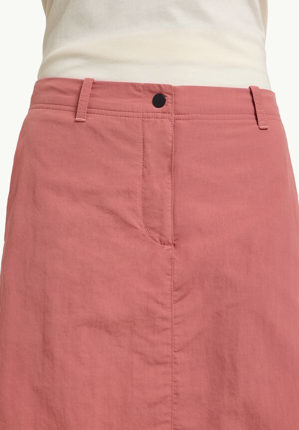 Jack Wolfskin Tihama Skort W Ofertas