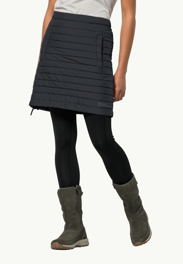 Jack Wolfskin Iceguard Skirt