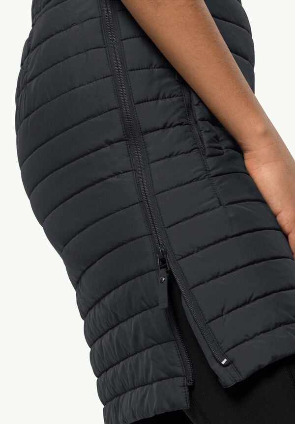 Jack Wolfskin Iceguard Skirt Gran oferta
