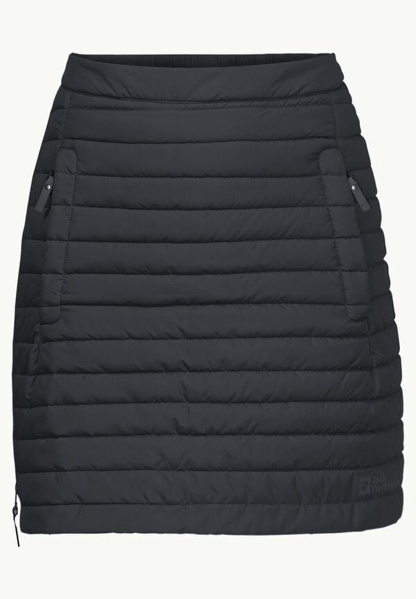 Jack Wolfskin Iceguard Skirt