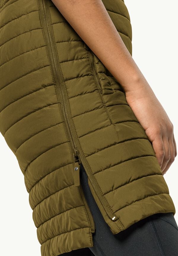 Jack Wolfskin Iceguard Skirt Rebajas de fábrica