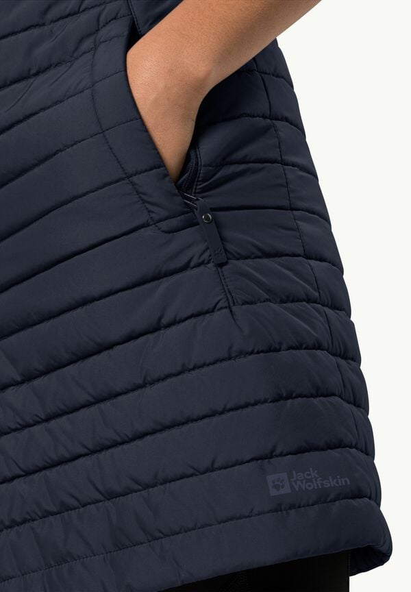 Jack Wolfskin Iceguard Skirt Los más vendidos