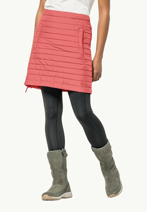 Jack Wolfskin Iceguard Skirt