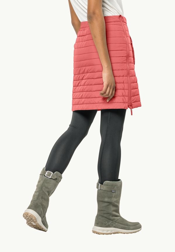 Jack Wolfskin Iceguard Skirt Ventas relámpago