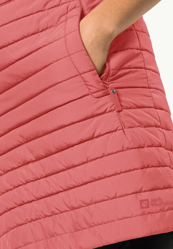 Jack Wolfskin Iceguard Skirt Ventas relámpago