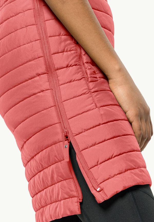 Jack Wolfskin Iceguard Skirt Ventas relámpago