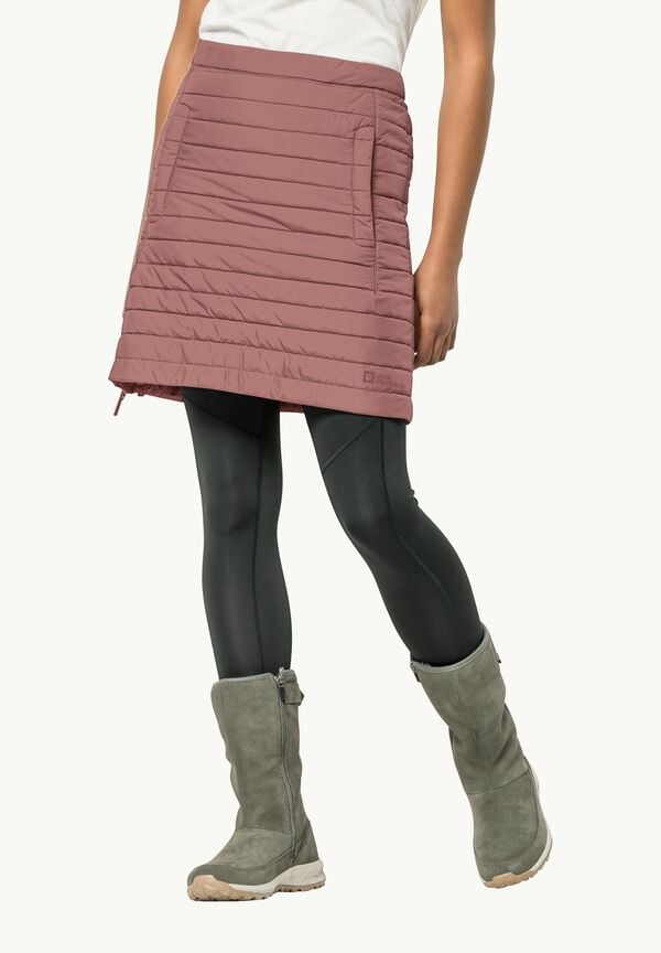 Jack Wolfskin Iceguard Skirt