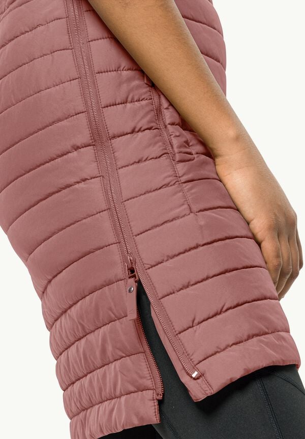 Jack Wolfskin Iceguard Skirt Descuento