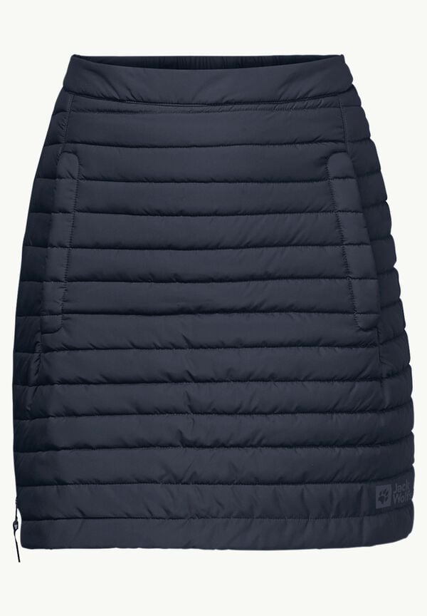 Jack Wolfskin Iceguard Skirt