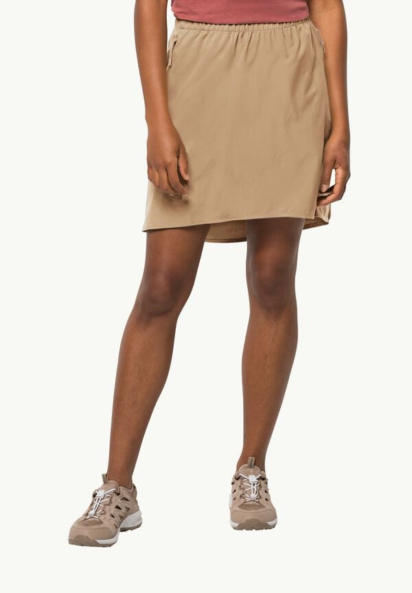 Jack Wolfskin Sonora Skirt