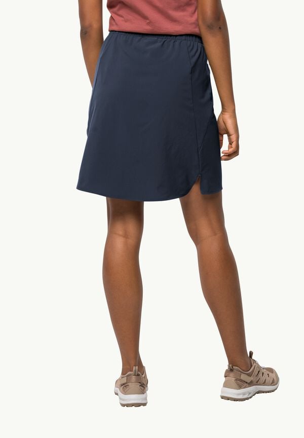 Jack Wolfskin Sonora Skirt Rebajas top