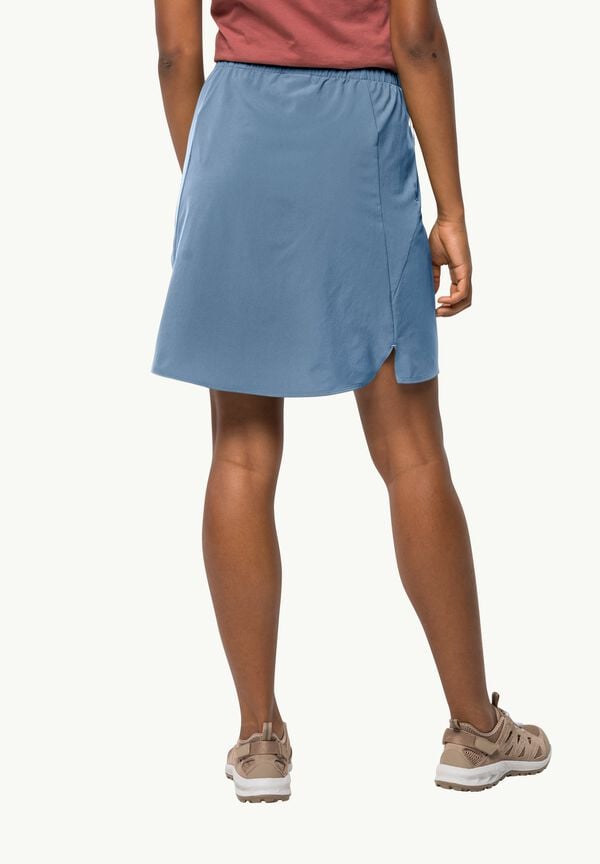 Jack Wolfskin Sonora Skirt Envío gratis