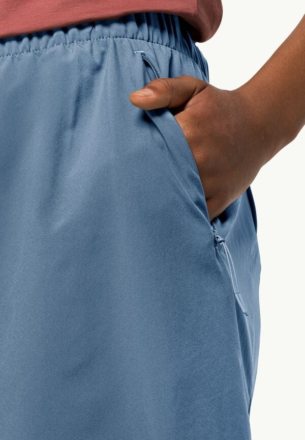 Jack Wolfskin Sonora Skirt Envío gratis