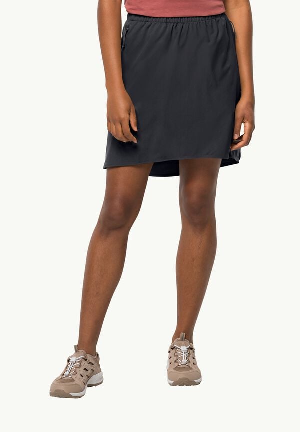 Jack Wolfskin Sonora Skirt