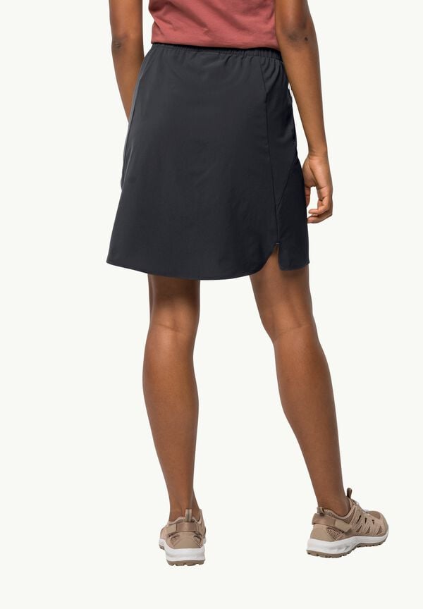 Jack Wolfskin Sonora Skirt Oferta especial