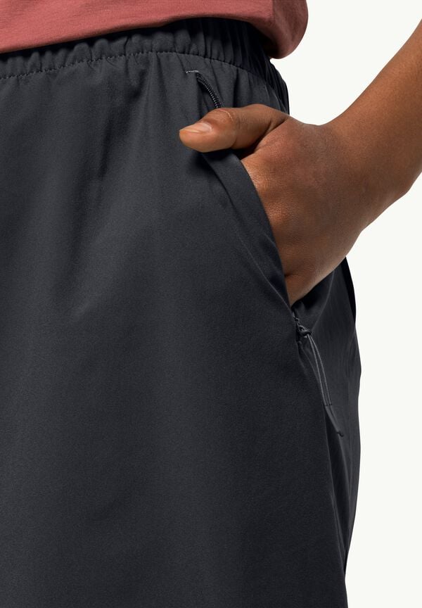 Jack Wolfskin Sonora Skirt Oferta especial