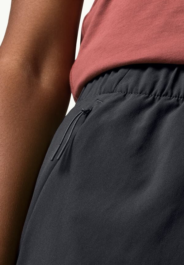 Jack Wolfskin Sonora Skirt Oferta especial