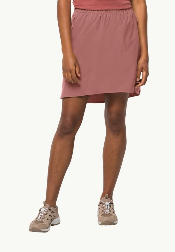 Jack Wolfskin Sonora Skirt