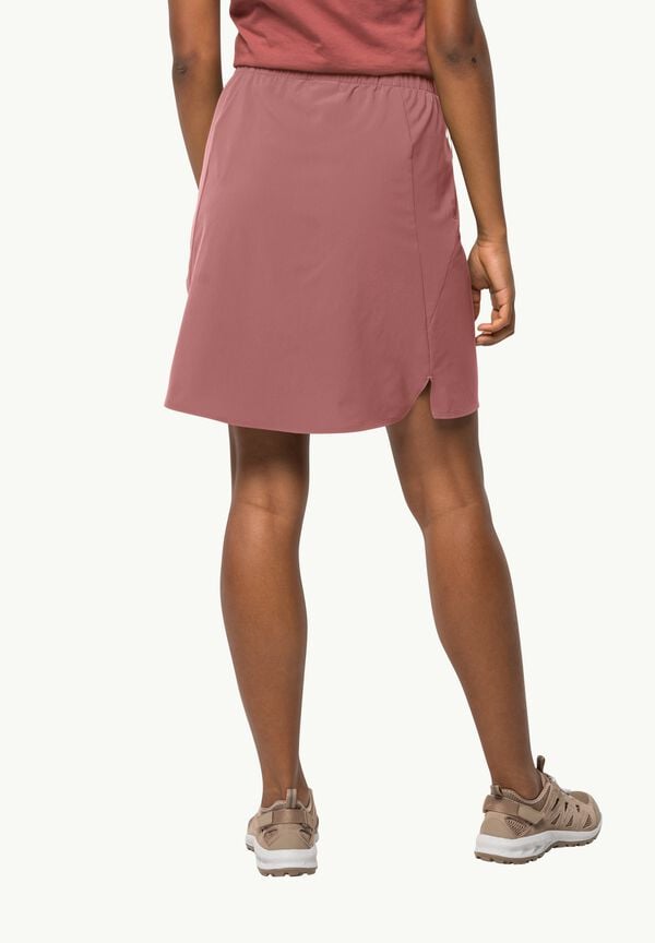 Jack Wolfskin Sonora Skirt Envío gratis
