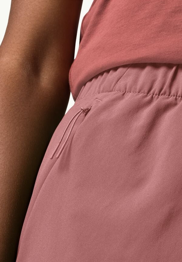 Jack Wolfskin Sonora Skirt Envío gratis