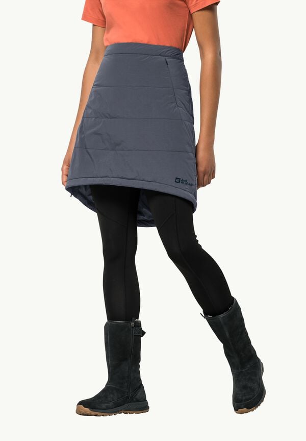 Jack Wolfskin Alpengluehen Skirt W