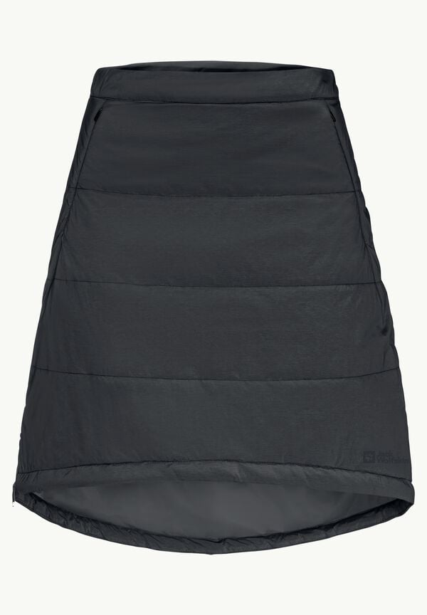Jack Wolfskin Alpengluehen Skirt W
