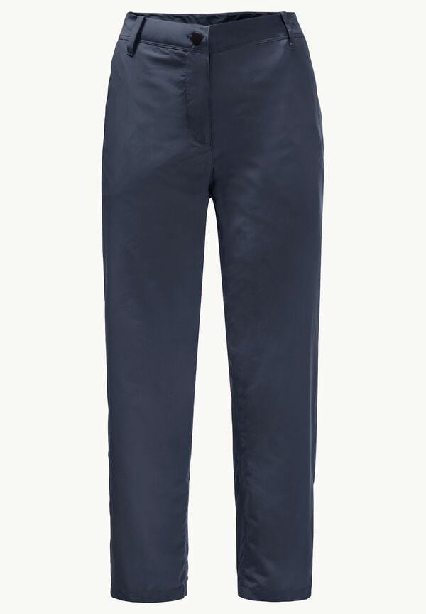 Jack Wolfskin Kalahari 7|8 Pants W Ofertas especiales
