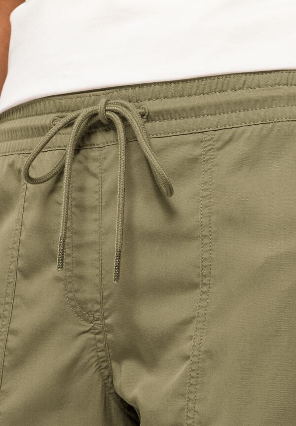 Jack Wolfskin Mojave Pants W Grandes ahorros