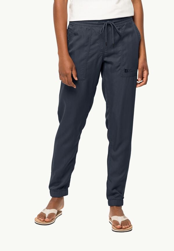 Jack Wolfskin Mojave Pants W
