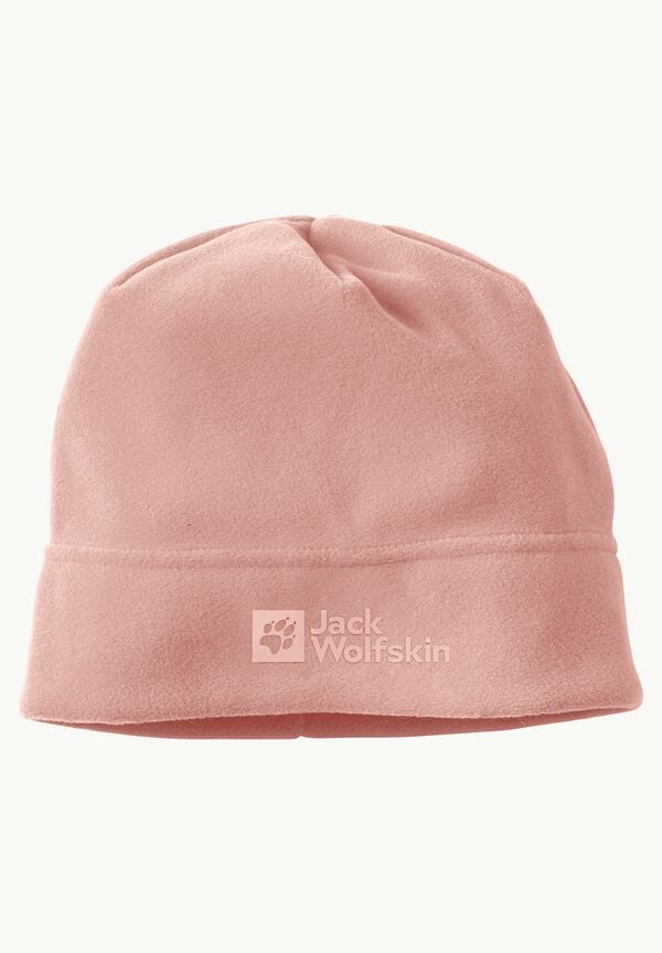 Jack Wolfskin Real Stuff Beanie Venta caliente