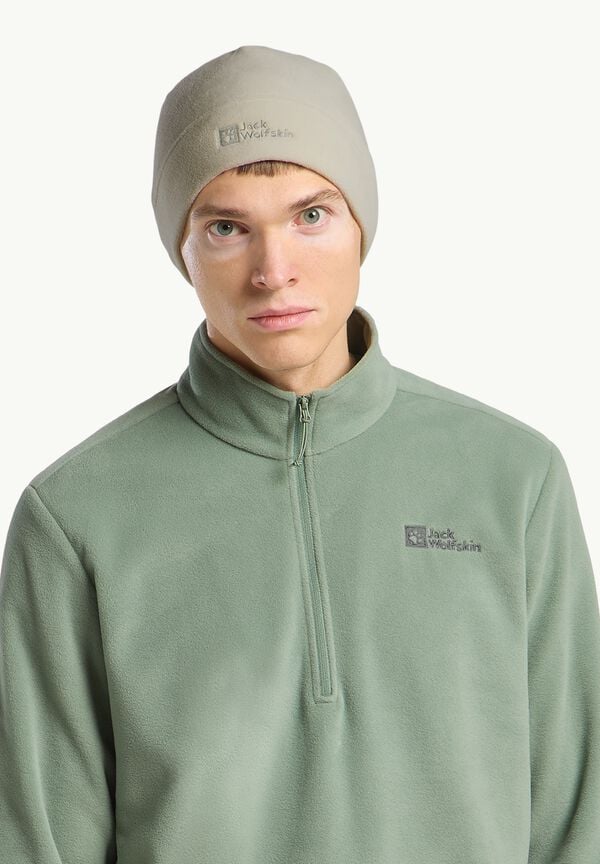 Jack Wolfskin Real Stuff Beanie En oferta