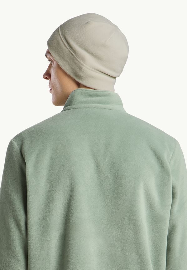 Jack Wolfskin Real Stuff Beanie En oferta