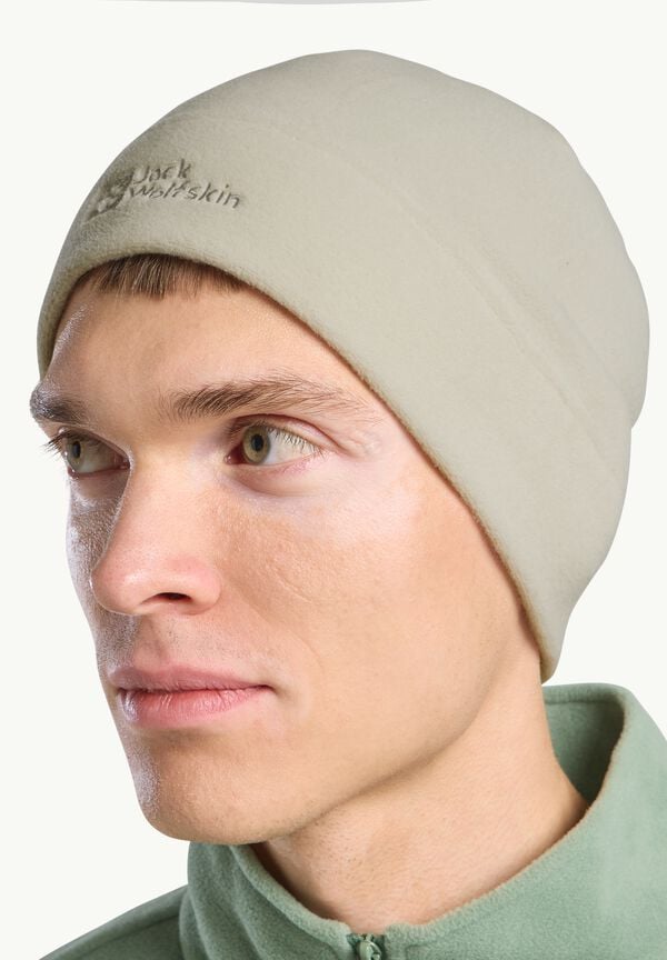 Jack Wolfskin Real Stuff Beanie En oferta